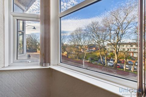 undefined, 18 The Crescent , Lytham St. Annes, Lancashire, FY8 1SZ