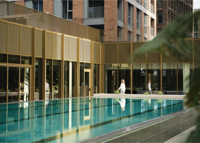 F337df384d89ca2b8467265ca228