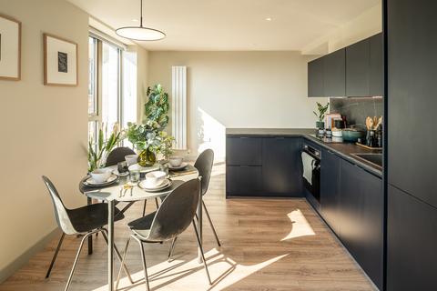 undefined, New Acres, Wandsworth, SW18