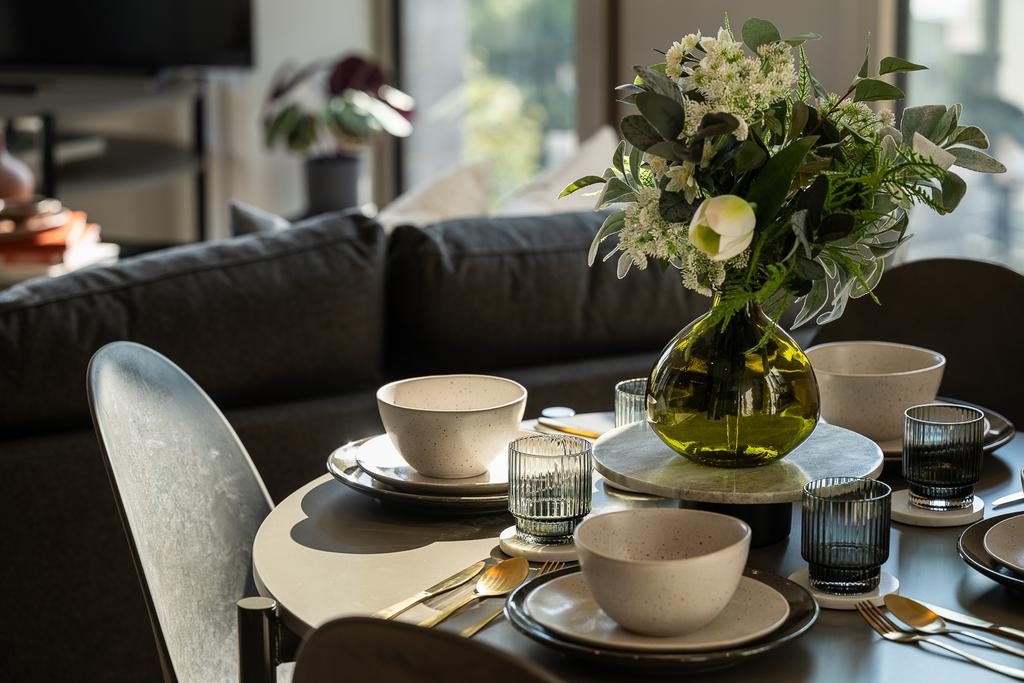 13817021aa58080268287826c142