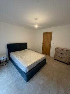 undefined, Bridgewater Close, Nottingham, Nottinghamshire, NG2