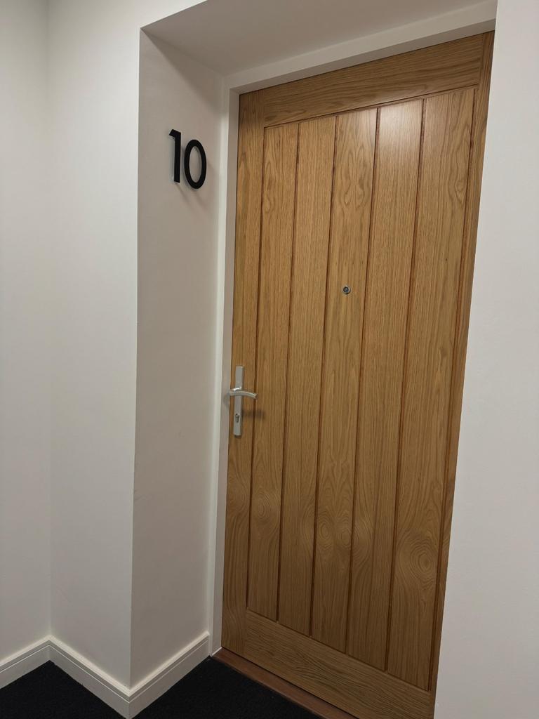 Picture No. 13