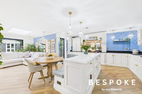 undefined, Gawsworth Road, Macclesfield SK11