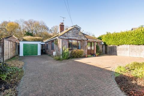 undefined, Hampstead Norreys Road,  Hermitage,  RG18