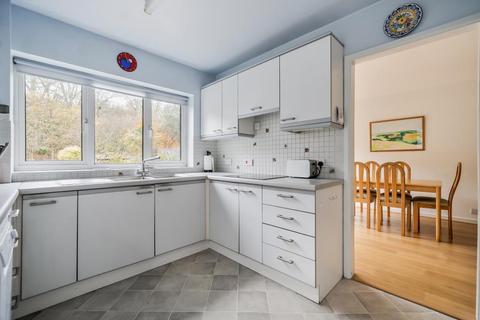 undefined, Hampstead Norreys Road,  Hermitage,  RG18