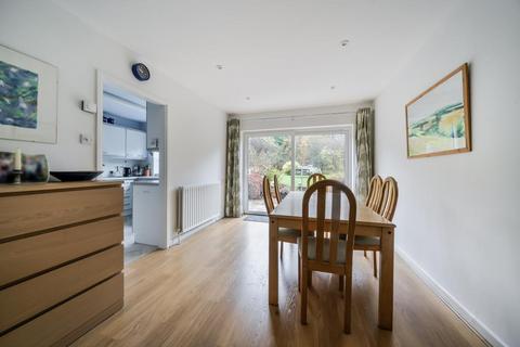 undefined, Hampstead Norreys Road,  Hermitage,  RG18