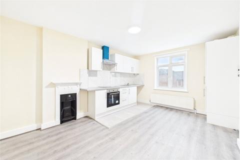 undefined, Newbury House, 237 Andover Road, Newbury, Berkshire, RG14