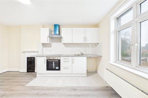 undefined, Newbury House, 237 Andover Road, Newbury, Berkshire, RG14
