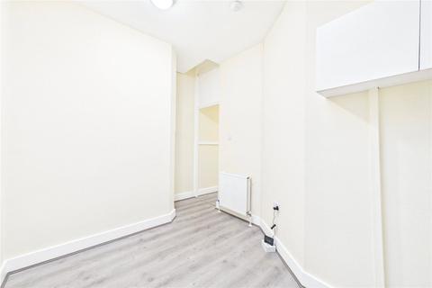 undefined, Newbury House, 237 Andover Road, Newbury, Berkshire, RG14