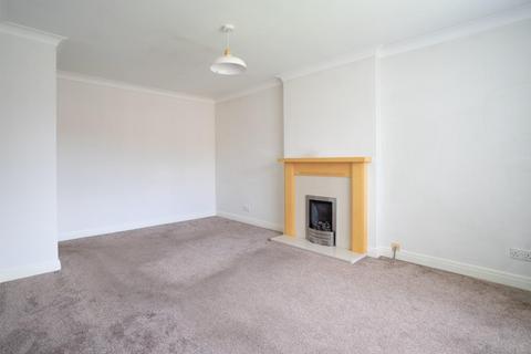 undefined, Turnberry Drive, York