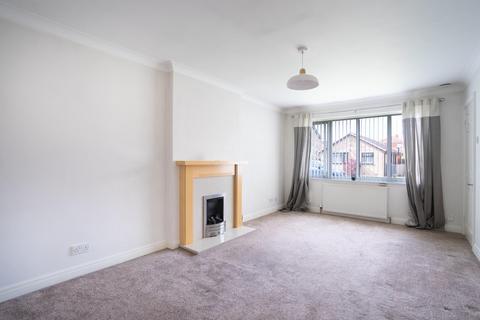 undefined, Turnberry Drive, York