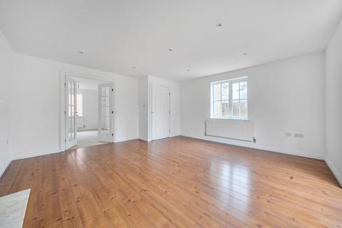 6 bedroom detached house for sale, Banbury,  Oxfordshire,  OX16