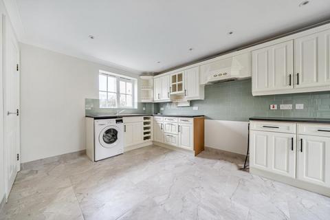 6 bedroom detached house for sale, Banbury,  Oxfordshire,  OX16