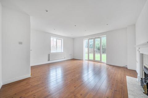 undefined, Banbury,  Oxfordshire,  OX16