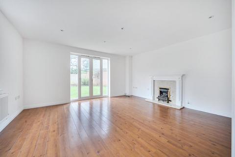 undefined, Banbury,  Oxfordshire,  OX16