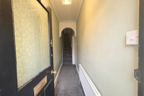 undefined, Great Park Street, Wellingborough, NN8