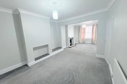 undefined, Great Park Street, Wellingborough, NN8