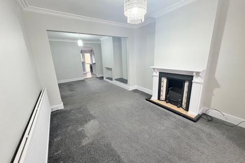 undefined, Great Park Street, Wellingborough, NN8