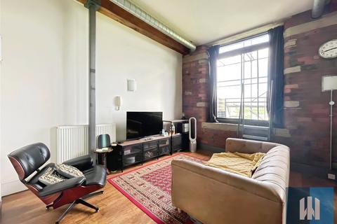 undefined, Millroyd Mill, Huddersfield Road, Brighouse, West Yorkshire, HD6