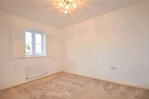 undefined, Pease Gardens, Scholars Rise, Middlesbrough