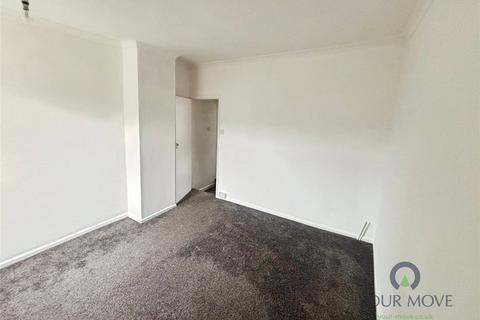 undefined, Brakespeare Street, Goldenhill, Staffordshire ST6