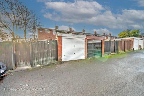 undefined, Hadley Way, Walsall WS2