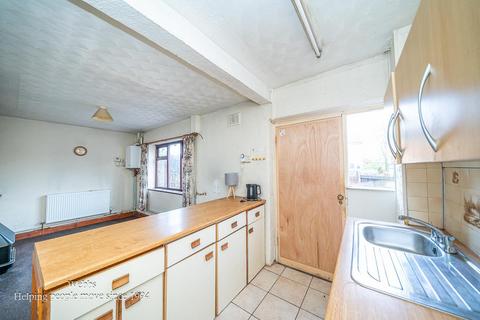 undefined, Hadley Way, Walsall WS2