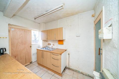 undefined, Hadley Way, Walsall WS2