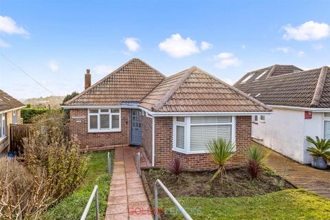 undefined, Fernwood Rise, Brighton