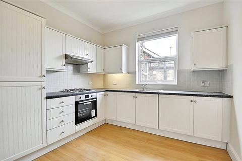 undefined, Beaumont Road, Chiswick, London, W4