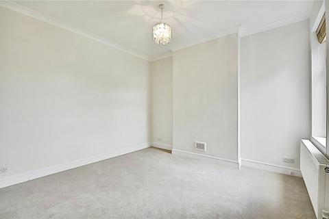 undefined, Beaumont Road, Chiswick, London, W4