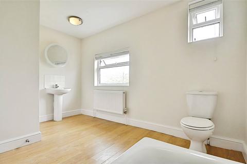 undefined, Beaumont Road, Chiswick, London, W4