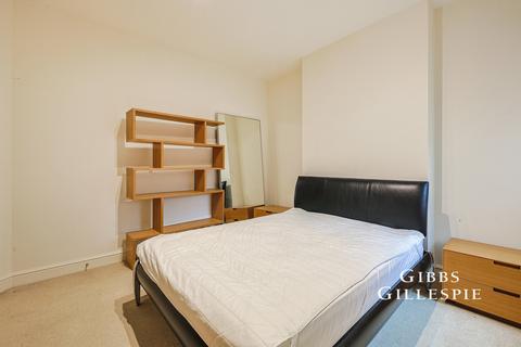 1 bedroom flat to rent, Beaumont Road, London, W4