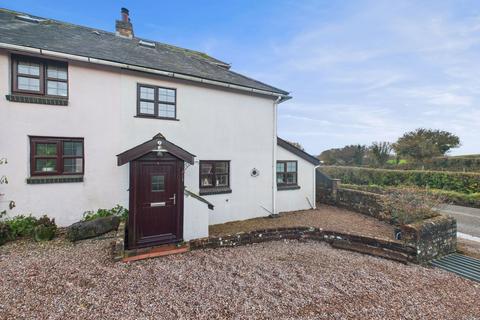 undefined, Alfington Road, Ottery St. Mary