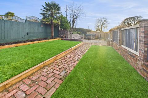 undefined, Alfington Road, Ottery St. Mary