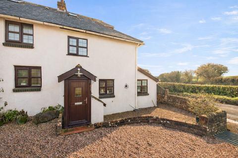 undefined, Alfington Road, Ottery St. Mary