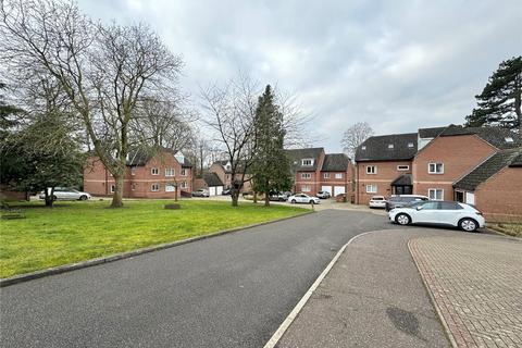 undefined, The Waterside, Hellesdon, NR6