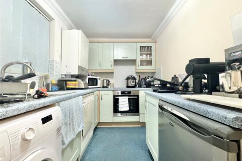 undefined, The Waterside, Hellesdon, NR6