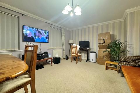 undefined, The Waterside, Hellesdon, NR6
