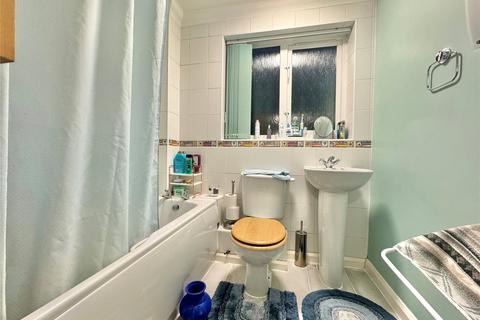 undefined, The Waterside, Hellesdon, NR6