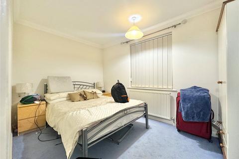 undefined, The Waterside, Hellesdon, NR6