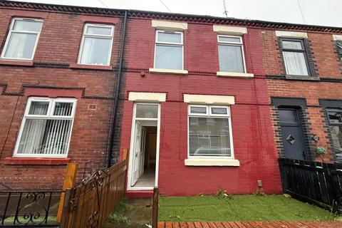 undefined, Station Road, Haydock, St. Helens, WA11