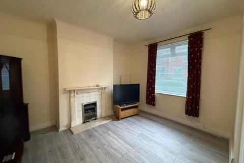 undefined, Station Road, Haydock, St. Helens, WA11