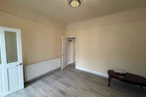 undefined, Station Road, Haydock, St. Helens, WA11