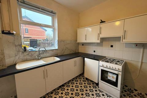 undefined, Station Road, Haydock, St. Helens, WA11