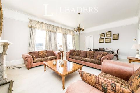 undefined, Fonnereau Road, Ipswich, Suffolk, IP1