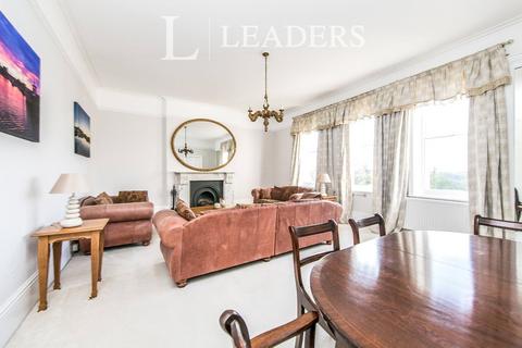 undefined, Fonnereau Road, Ipswich, Suffolk, IP1