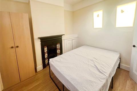 undefined, Upper Luton Road, Kent ME5