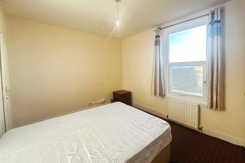 undefined, Upper Luton Road, Kent ME5