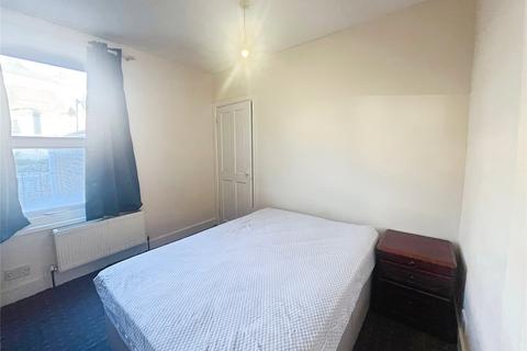 undefined, Upper Luton Road, Kent ME5